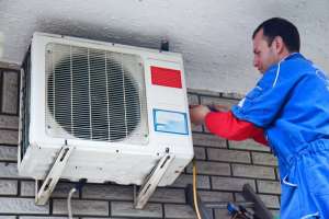 24/7 and Emergency HVAC Near Gadsden, SC | Air Conidtioning and Heating Contractors