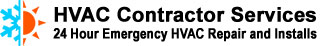 Gadsden HVAC Services